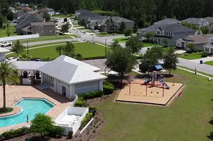 31 Olivine Ct, Saint Augustine, FL 32086 - Photo 39