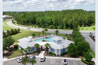 31 Olivine Court, Saint Augustine, FL 32086 - Photo 35