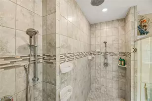 31 Olivine Ct, Saint Augustine, FL 32086 - Photo 21