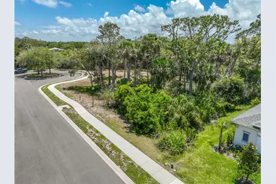 300 S Riverwalk Drive, Palm Coast, FL 32137 - Photo 3