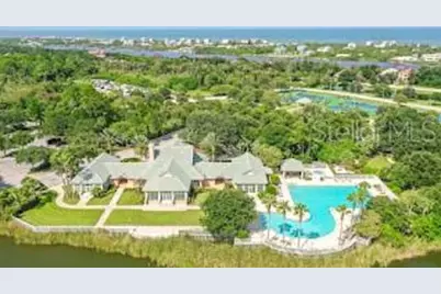 300 S Riverwalk Drive, Palm Coast, FL 32137 - Photo 19