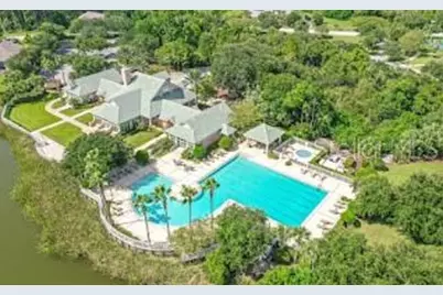 300 S Riverwalk Drive, Palm Coast, FL 32137 - Photo 17