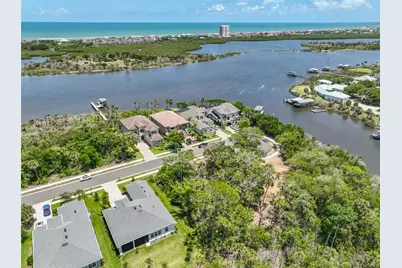 300 S Riverwalk Drive, Palm Coast, FL 32137 - Photo 7