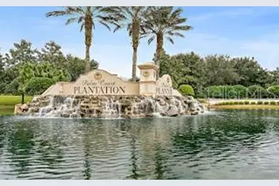 300 S Riverwalk Drive, Palm Coast, FL 32137 - Photo 1
