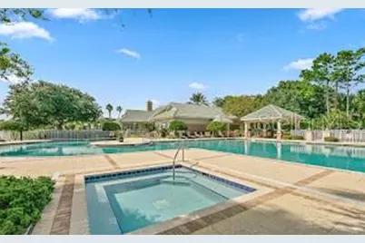 300 S Riverwalk Drive, Palm Coast, FL 32137 - Photo 13