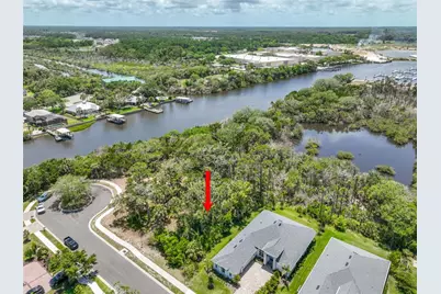 300 S Riverwalk Drive, Palm Coast, FL 32137 - Photo 5