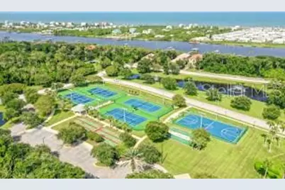 300 S Riverwalk Drive, Palm Coast, FL 32137 - Photo 15
