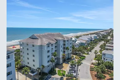 900 Cinnamon Beach Way #822, Palm Coast, FL 32137 - Photo 55