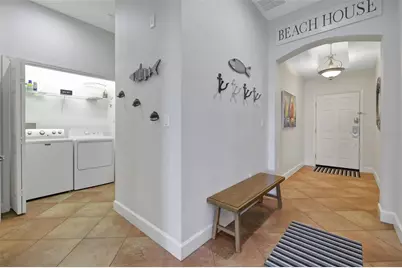 900 Cinnamon Beach Way #822, Palm Coast, FL 32137 - Photo 31