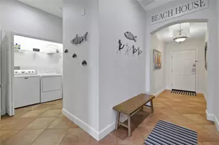 900 Cinnamon Beach Way, Palm Coast, FL 32137 - Photo 31