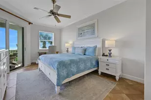 900 Cinnamon Beach Way, Palm Coast, FL 32137 - Photo 23