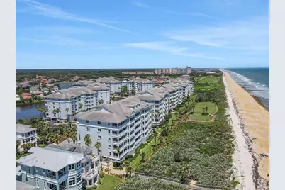 900 Cinnamon Beach Way #822, Palm Coast, FL 32137 - Photo 53