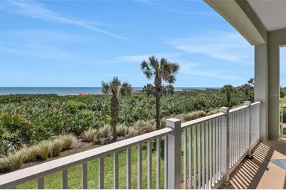 900 Cinnamon Beach Way #822, Palm Coast, FL 32137 - Photo 41