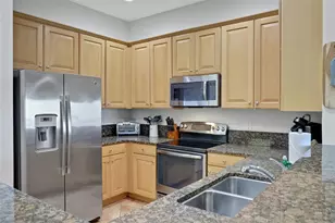 900 Cinnamon Beach Way, Palm Coast, FL 32137 - Photo 9