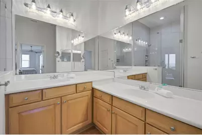 900 Cinnamon Beach Way #822, Palm Coast, FL 32137 - Photo 25