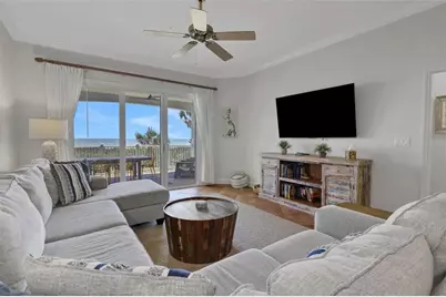 900 Cinnamon Beach Way #822, Palm Coast, FL 32137 - Photo 17