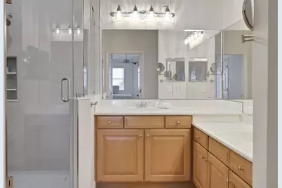 900 Cinnamon Beach Way #822, Palm Coast, FL 32137 - Photo 27