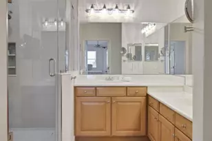 900 Cinnamon Beach Way, Palm Coast, FL 32137 - Photo 27