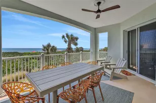 900 Cinnamon Beach Way, Palm Coast, FL 32137 - Photo 1
