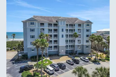 900 Cinnamon Beach Way #822, Palm Coast, FL 32137 - Photo 57