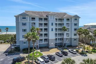 900 Cinnamon Beach Way, Palm Coast, FL 32137 - Photo 57