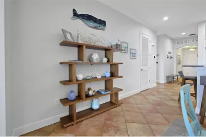 900 Cinnamon Beach Way #822, Palm Coast, FL 32137 - Photo 15