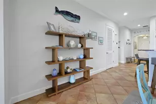 900 Cinnamon Beach Way, Palm Coast, FL 32137 - Photo 15