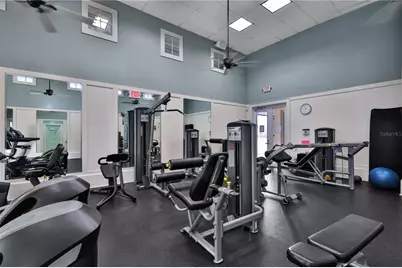 900 Cinnamon Beach Way #822, Palm Coast, FL 32137 - Photo 47