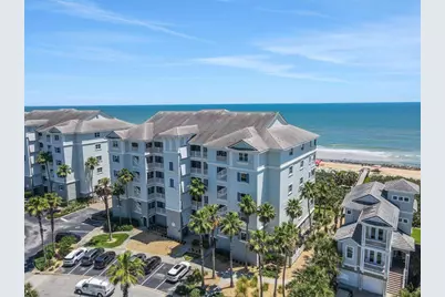 900 Cinnamon Beach Way #822, Palm Coast, FL 32137 - Photo 51