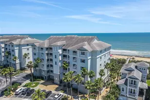900 Cinnamon Beach Way, Palm Coast, FL 32137 - Photo 51