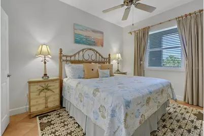 900 Cinnamon Beach Way #822, Palm Coast, FL 32137 - Photo 29