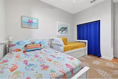 900 Cinnamon Beach Way #822, Palm Coast, FL 32137 - Photo 35