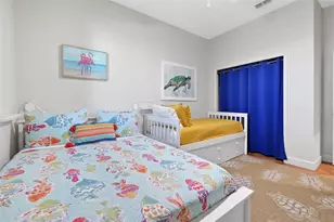 900 Cinnamon Beach Way, Palm Coast, FL 32137 - Photo 35
