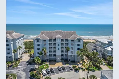 900 Cinnamon Beach Way #822, Palm Coast, FL 32137 - Photo 49