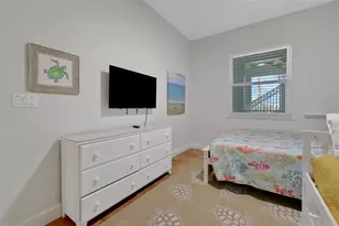 900 Cinnamon Beach Way, Palm Coast, FL 32137 - Photo 37