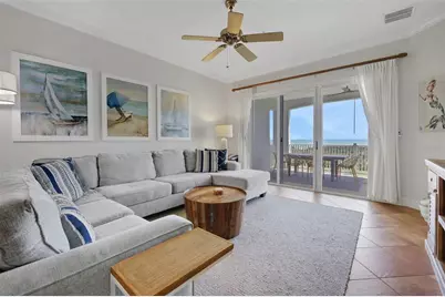 900 Cinnamon Beach Way #822, Palm Coast, FL 32137 - Photo 19