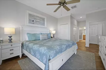900 Cinnamon Beach Way #822, Palm Coast, FL 32137 - Photo 21