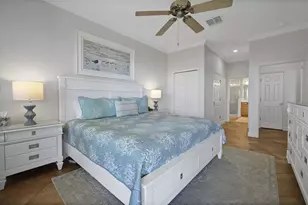 900 Cinnamon Beach Way, Palm Coast, FL 32137 - Photo 21