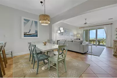 900 Cinnamon Beach Way #822, Palm Coast, FL 32137 - Photo 3