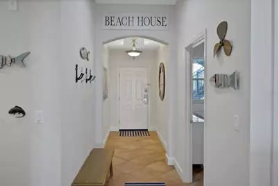 900 Cinnamon Beach Way #822, Palm Coast, FL 32137 - Photo 7