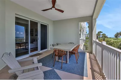 900 Cinnamon Beach Way #822, Palm Coast, FL 32137 - Photo 39