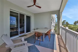900 Cinnamon Beach Way, Palm Coast, FL 32137 - Photo 39