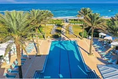 900 Cinnamon Beach Way #822, Palm Coast, FL 32137 - Photo 45