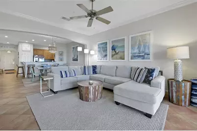 900 Cinnamon Beach Way #822, Palm Coast, FL 32137 - Photo 5