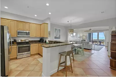 900 Cinnamon Beach Way #822, Palm Coast, FL 32137 - Photo 11