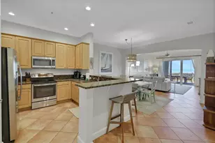 900 Cinnamon Beach Way, Palm Coast, FL 32137 - Photo 11