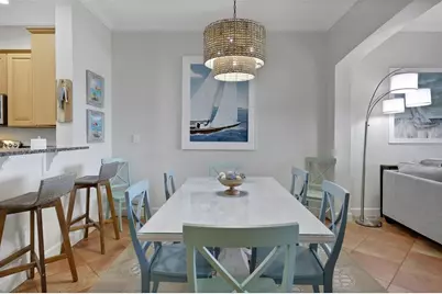 900 Cinnamon Beach Way #822, Palm Coast, FL 32137 - Photo 13