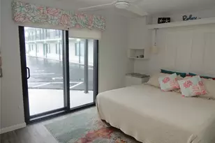 1404 N Atlantic Ave, Daytona Beach, FL 32118 - Photo 9