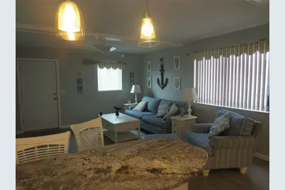 1404 N Atlantic Avenue #10, Daytona Beach, FL 32118 - Photo 5
