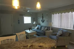 1404 N Atlantic Ave, Daytona Beach, FL 32118 - Photo 5